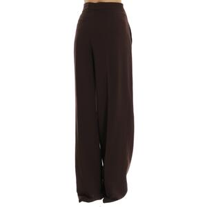 PANTALONE PALAZZO VICOLO - Mad Fashion | img vers.300x/